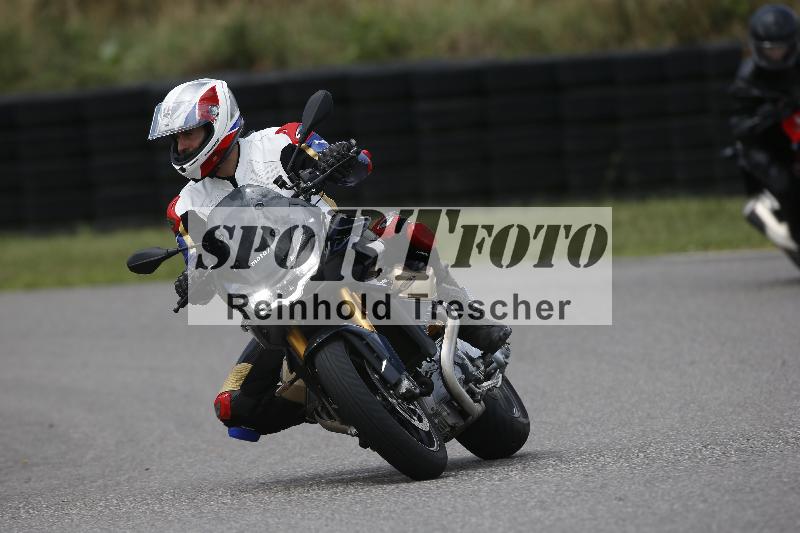 Archiv-2023/54 01.08.2023  FREERIDE TRAINING ADR/Gruppe B/ohne Startnummer